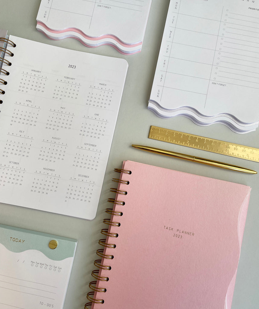 WAVE Task Planner Daily Make 2D Colombia wave-task-planner-daily-make-2d-colombia