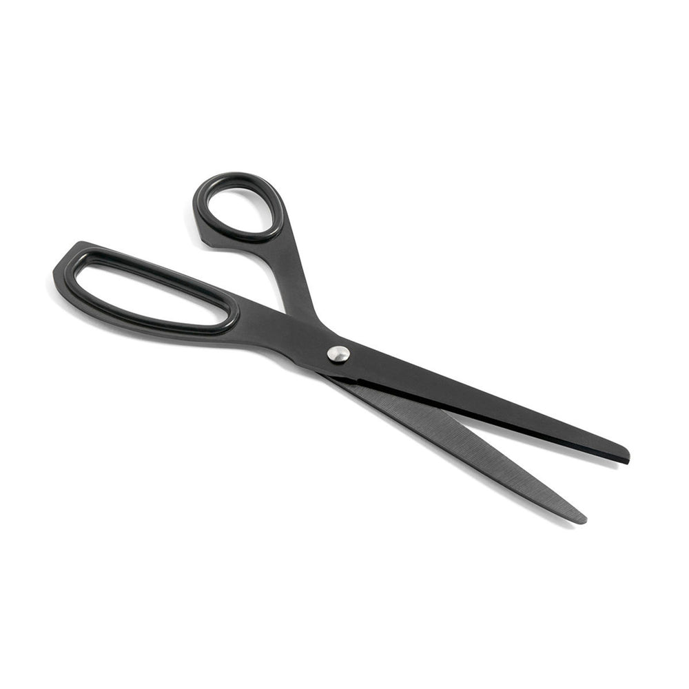 Black Scissors MK2D