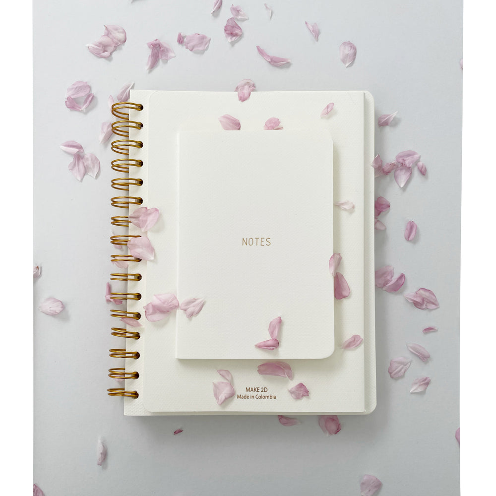 Plan + Write Gift Set - FOR HER